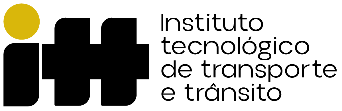 Instituto Tecnológico de Transporte e Trânsito